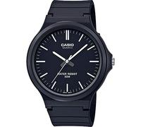 Casio Horloge Mixte Adulte MW-240-1EVEF