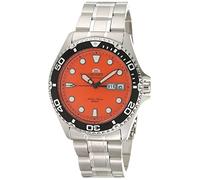 Orient Montre - FAA02006M9