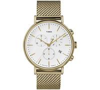 Horloge Mixte Adulte - Timex TW2R27200