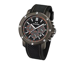 Horloge Mixte Adulte - TW Steel TS4