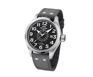 Horloge Mixte Adulte - TW Steel VS12