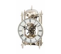 Horloge moderne à 14 jours de AMS