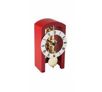Horloge moderne à 14 jours de Hermle