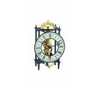Horloge moderne à 14 jours de Hermle