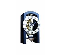 Horloge moderne à 14 jours de Hermle