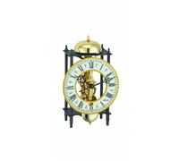 Horloge moderne à 14 jours de Hermle HE 23003-000711 neuf