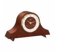 Horloge moderne à 8 jours de Hermle