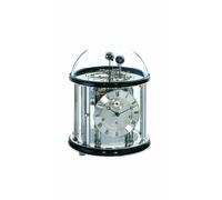 Horloge moderne à 8 jours de Hermle