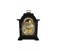 Horloge moderne à 8 jours de Hermle