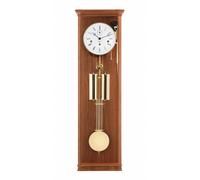 Horloge moderne à 8 jours de Hermle