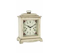 Horloge moderne à 8 jours de Hermle