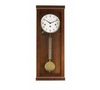 Horloge moderne à 8 jours de Hermle