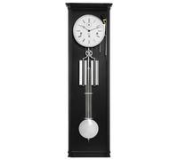 Horloge moderne à 8 jours de Hermle