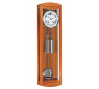 Horloge moderne à 8 jours de Hermle