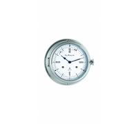 Horloge moderne à 8 jours de Hermle