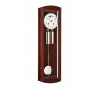 Horloge moderne à 8 jours de Hermle