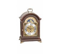 Horloge moderne à 8 jours de Hermle