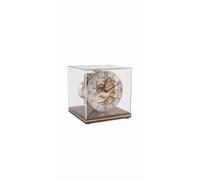 Horloge moderne à 8 jours de Hermle
