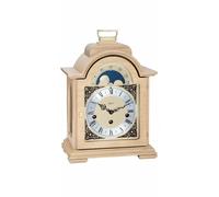 Horloge moderne à 8 jours de Hermle