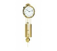 Horloge moderne à 8 jours de Hermle