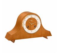 Horloge moderne à 8 jours de Hermle