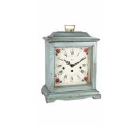 Horloge moderne à 8 jours de Hermle