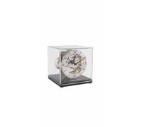 Horloge moderne à 8 jours de Hermle