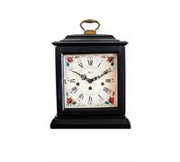 Horloge moderne à 8 jours de Hermle