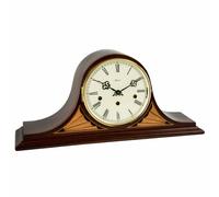 Horloge moderne à 8 jours de Hermle HE 21153-031050 neuf