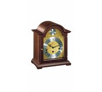 Horloge moderne à 8 jours de Hermle HE 22511-030340 neuf