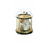 Horloge moderne à 8 jours de Hermle HE 22805-740352 neuf