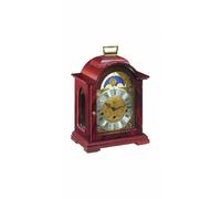 Horloge moderne à 8 jours de Hermle HE 22864-070340 neuf