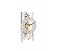 Horloge moderne à 8 jours de Hermle HE 23022-X40721 neuf