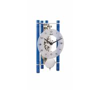 Horloge moderne à 8 jours de Hermle HE 23025-Q70721 neuf