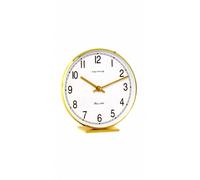 Horloge moderne avec mouvement à quartz de Hermle HE 22986-002100 neuf