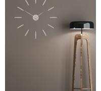 HORLOGE MODULAIRE 10-330 PINTURICCHIO CALLEA DESIGN