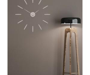 HORLOGE MODULAIRE 10-330 PINTURICCHIO CALLEA DESIGN