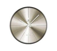 Horloge montre 00841G