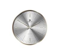 Horloge montre 00886C