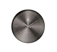 Horloge montre 00886G