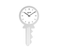 Horloge montre 05781S