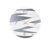 Horloge montre 11444