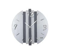Horloge Lowell montre 11446