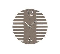 Horloge montre 11449