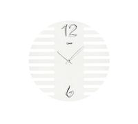 Horloge montre 11450