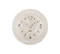 Horloge Lowell montre 11487