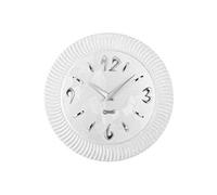 Horloge Lowell montre 11488