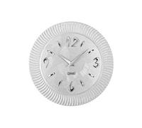 Horloge montre 11489