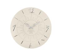 Horloge Lowell montre 11490