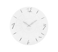 Horloge Lowell montre 11491